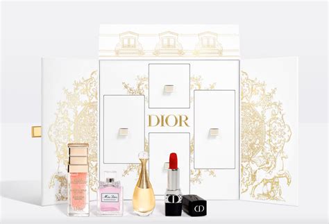 dior 2023 advent calendar|dior advent calendar 2023 australia.